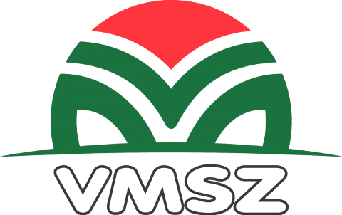VMSZ – Vajdasági Magyar Szövetség