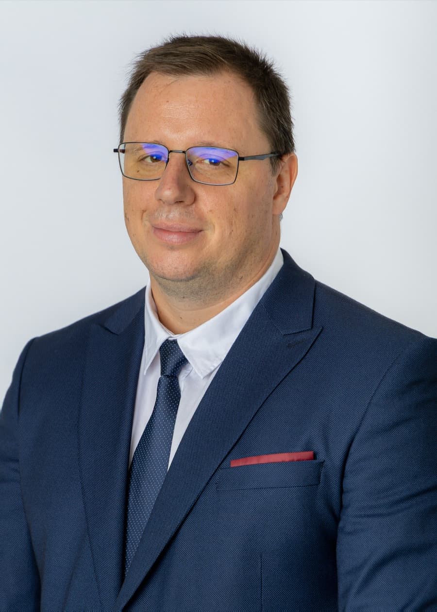 Oroszi Sándor