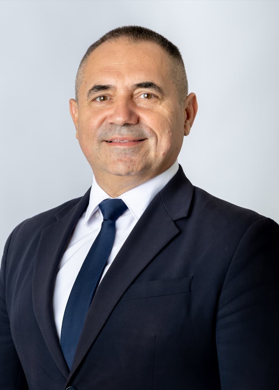 Tóbiás József